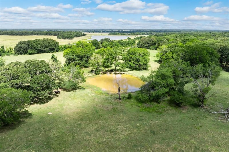 32650 Fm 47 Highway, Canton TX 75103 - Photo 38