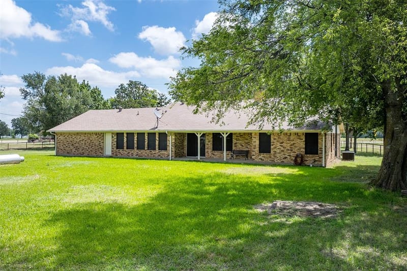 32650 Fm 47 Highway, Canton TX 75103 - Photo 33