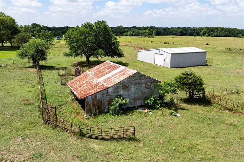 32650 Fm 47 Highway, Canton TX 75103 - Photo 37