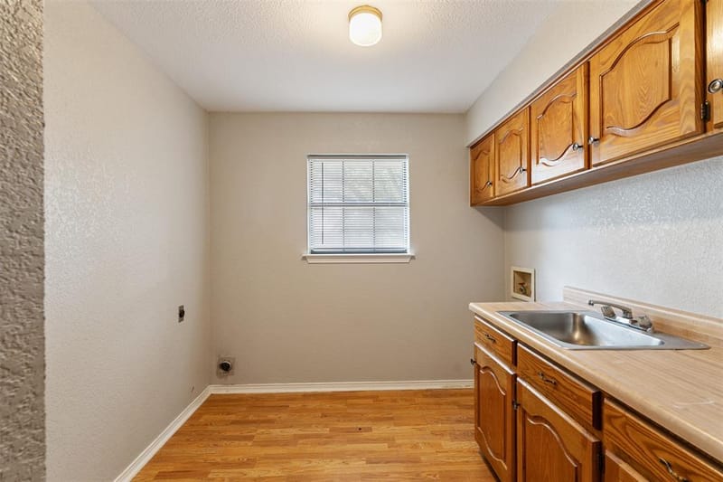 32650 Fm 47 Highway, Canton TX 75103 - Photo 15