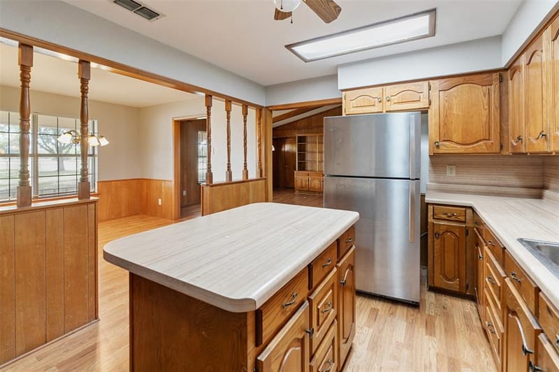 32650 Fm 47 Highway, Canton TX 75103 - Photo 11