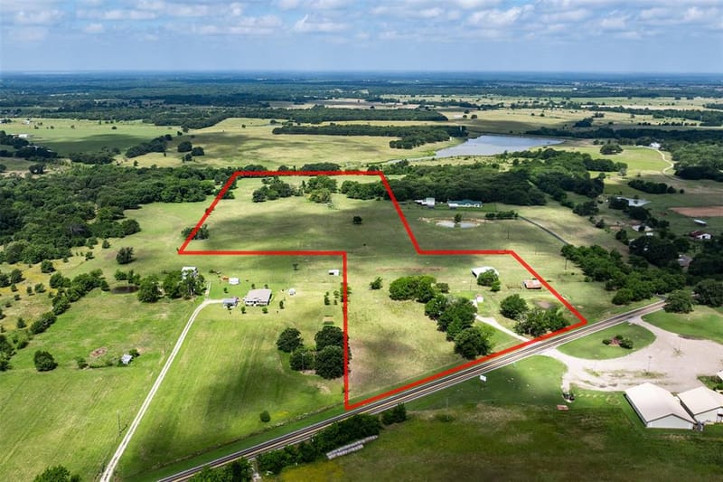 32650 Fm 47 Highway, Canton TX 75103 - Photo 40