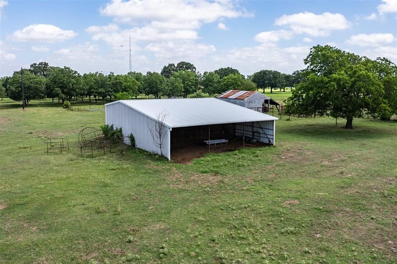 32650 Fm 47 Highway, Canton TX 75103 - Photo 35