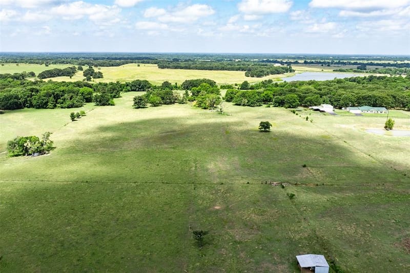 32650 Fm 47 Highway, Canton TX 75103 - Photo 39