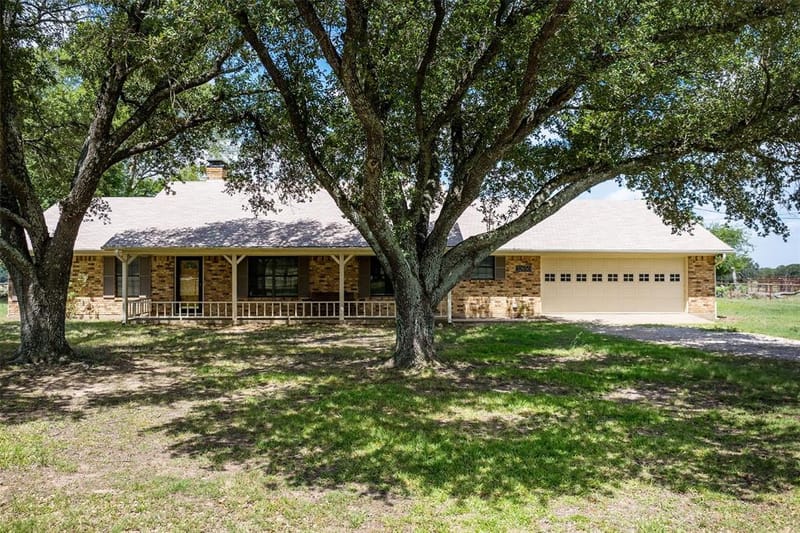 32650 Fm 47 Highway, Canton TX 75103 - Photo 4