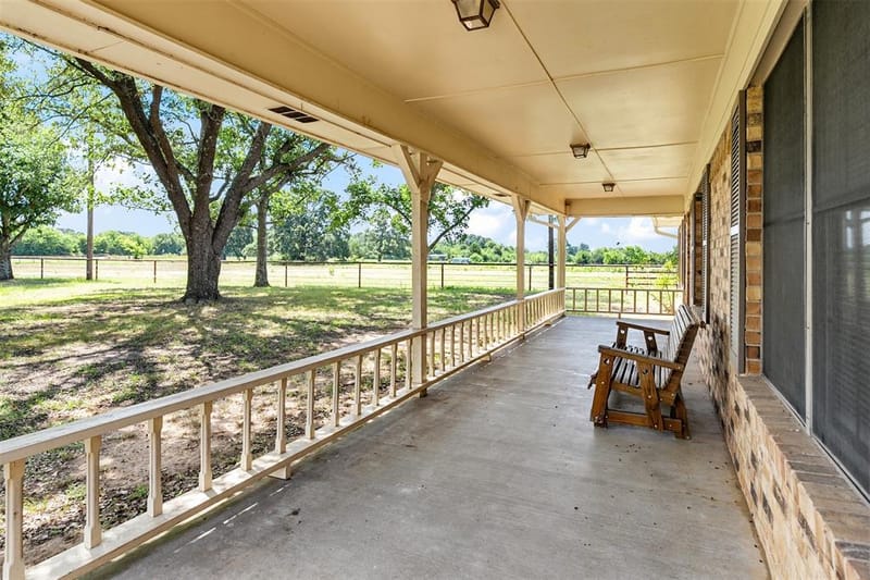 32650 Fm 47 Highway, Canton TX 75103 - Photo 25