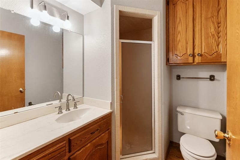32650 Fm 47 Highway, Canton TX 75103 - Photo 21