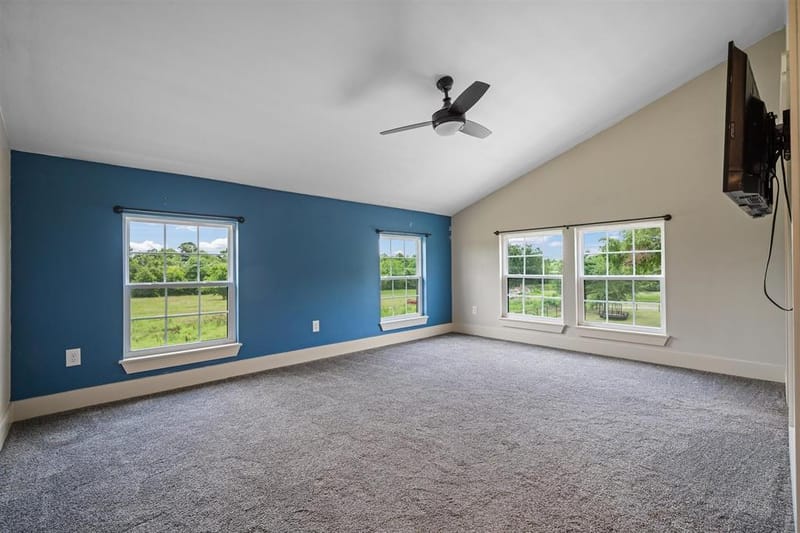 412 Vz County Road 1413, Van TX 75790 - Photo 27