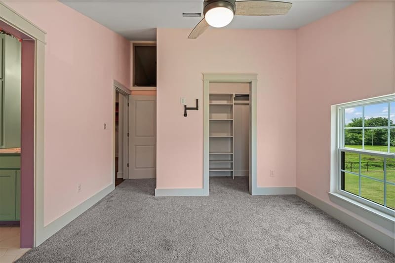 412 Vz County Road 1413, Van TX 75790 - Photo 26