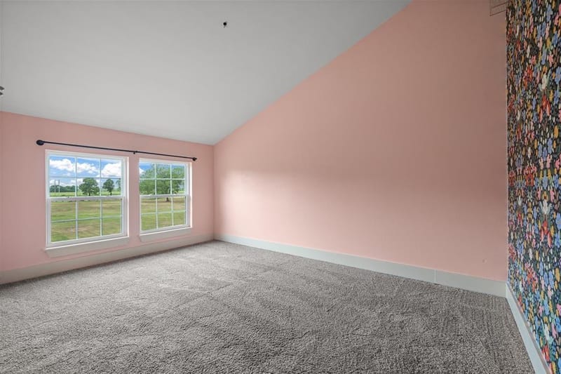 412 Vz County Road 1413, Van TX 75790 - Photo 22