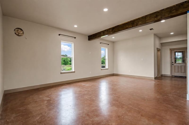 412 Vz County Road 1413, Van TX 75790 - Photo 9