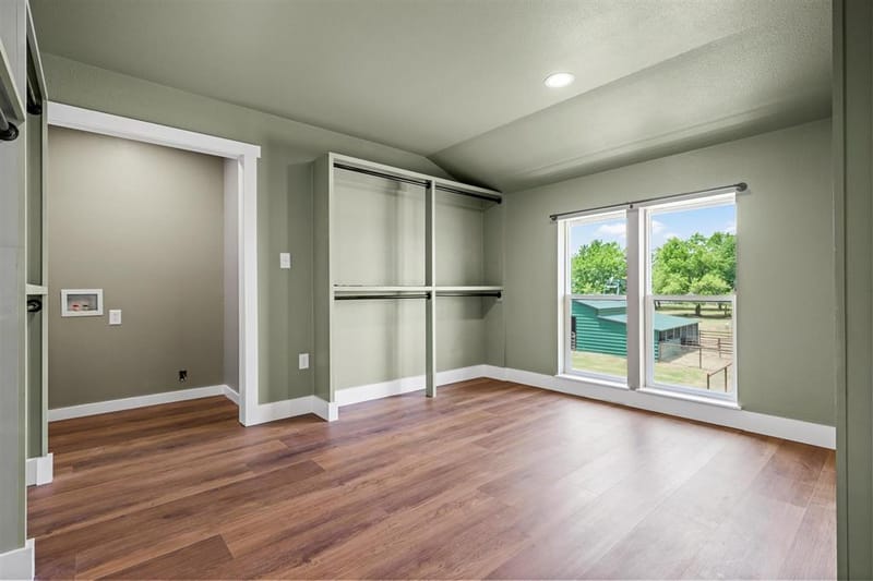 412 Vz County Road 1413, Van TX 75790 - Photo 34