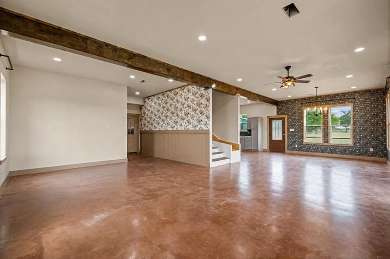 412 Vz County Road 1413, Van TX 75790 - Photo 10