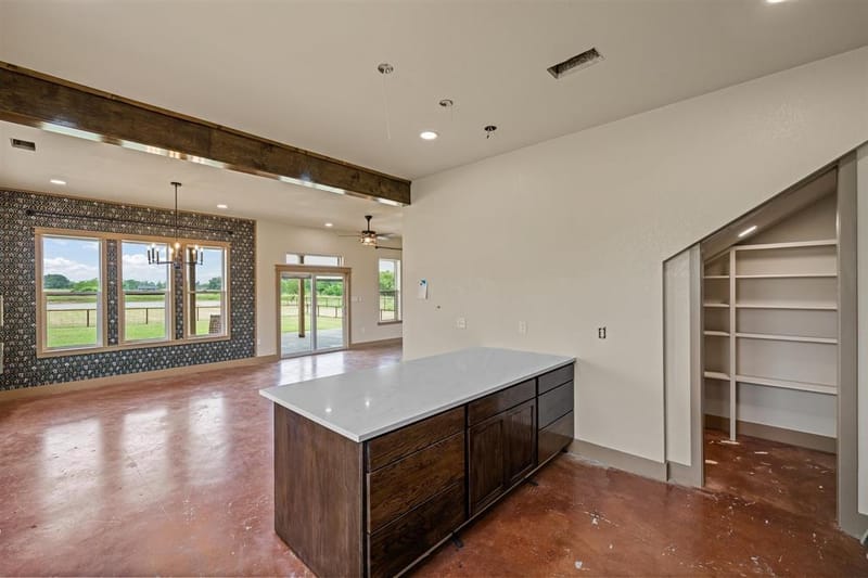 412 Vz County Road 1413, Van TX 75790 - Photo 18