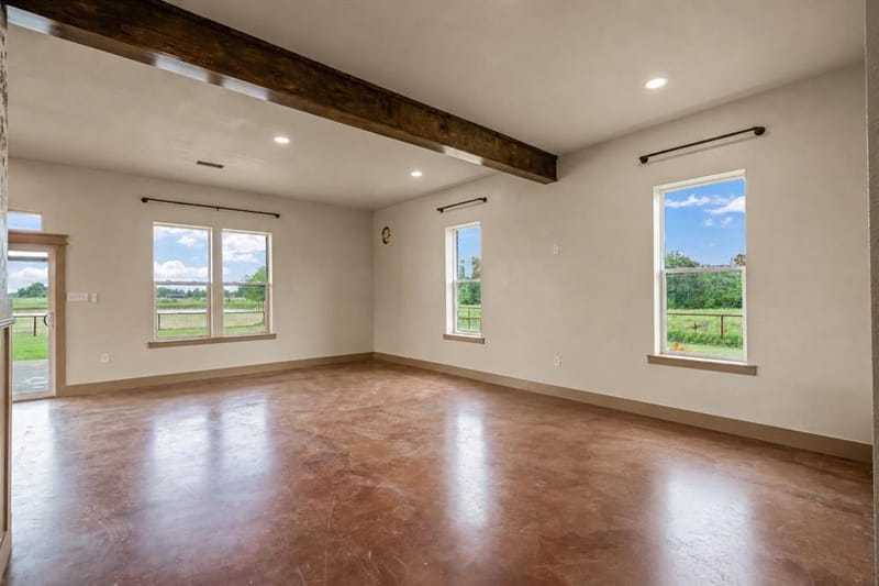 412 Vz County Road 1413, Van TX 75790 - Photo 11