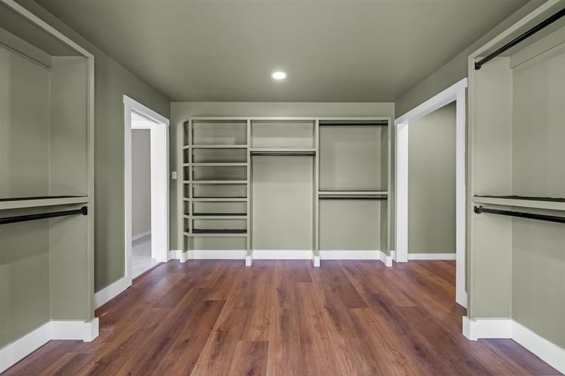 412 Vz County Road 1413, Van TX 75790 - Photo 35