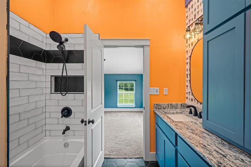 412 Vz County Road 1413, Van TX 75790 - Photo 29