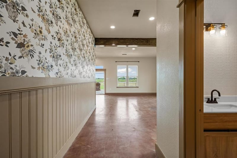 412 Vz County Road 1413, Van TX 75790 - Photo 8
