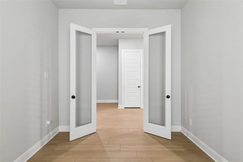 1047 Harmony Trail, Argyle TX 76226 - Photo 6