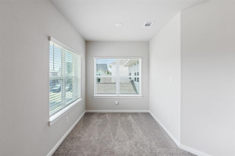 1047 Harmony Trail, Argyle TX 76226 - Photo 28