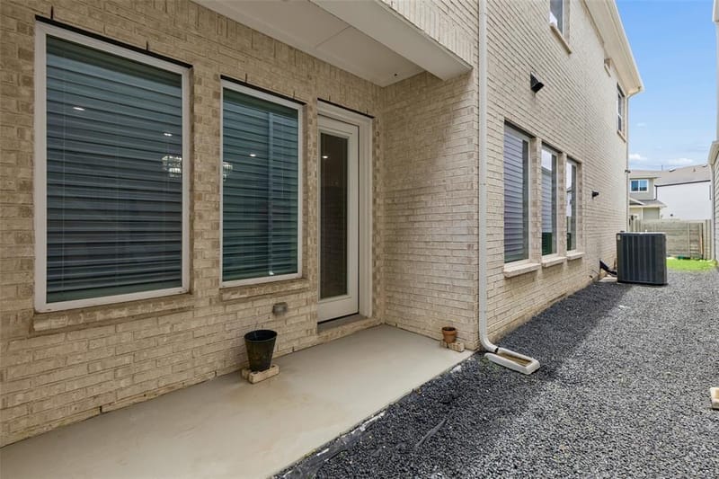 1047 Harmony Trail, Argyle TX 76226 - Photo 34