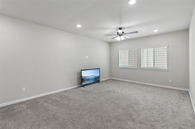 1047 Harmony Trail, Argyle TX 76226 - Photo 18