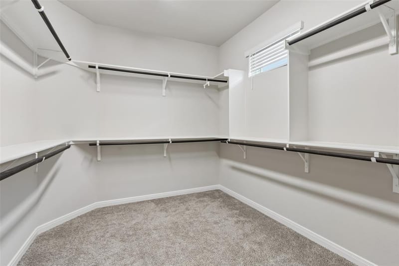 1047 Harmony Trail, Argyle TX 76226 - Photo 31