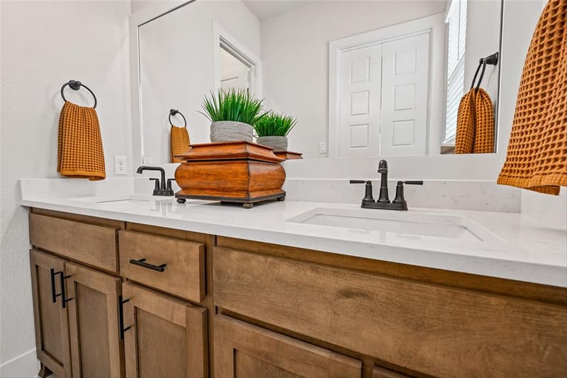 105 Magnolia Lane, Westworth Village TX 76114 - Photo 23