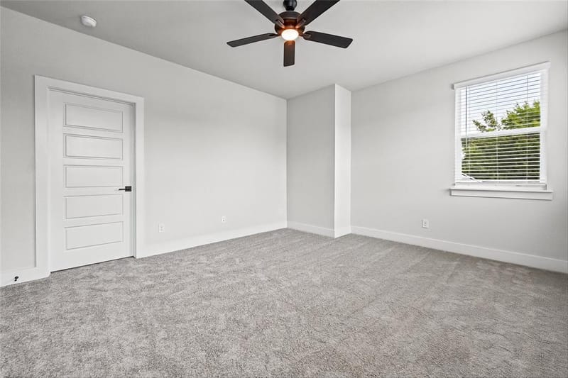 105 Magnolia Lane, Westworth Village TX 76114 - Photo 27