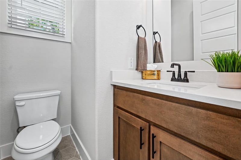 105 Magnolia Lane, Westworth Village TX 76114 - Photo 16