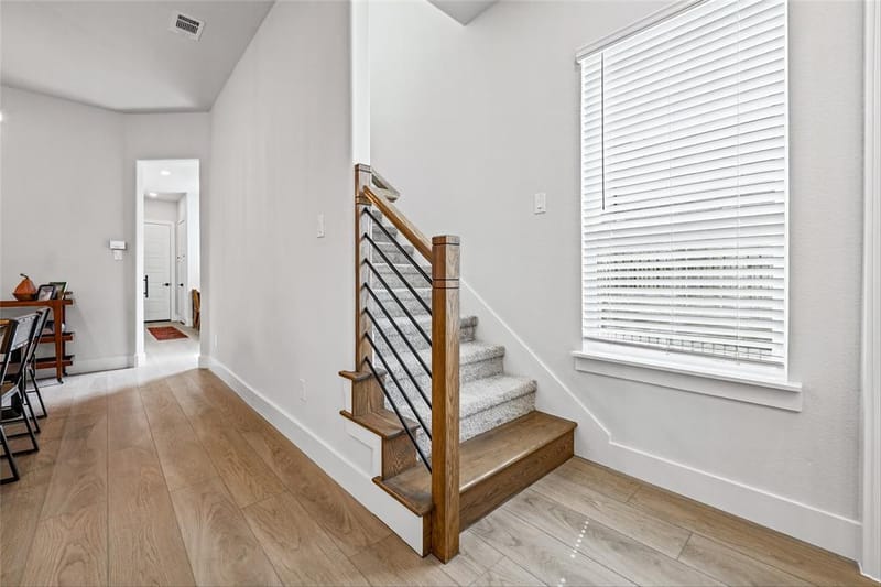 105 Magnolia Lane, Westworth Village TX 76114 - Photo 26