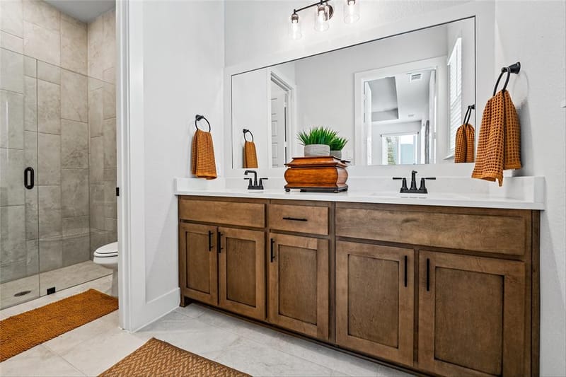 105 Magnolia Lane, Westworth Village TX 76114 - Photo 22