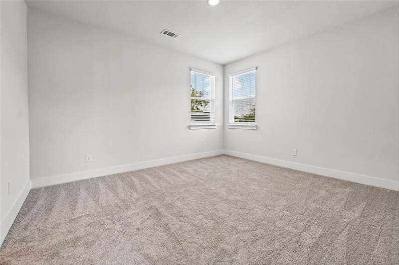 105 Magnolia Lane, Westworth Village TX 76114 - Photo 28