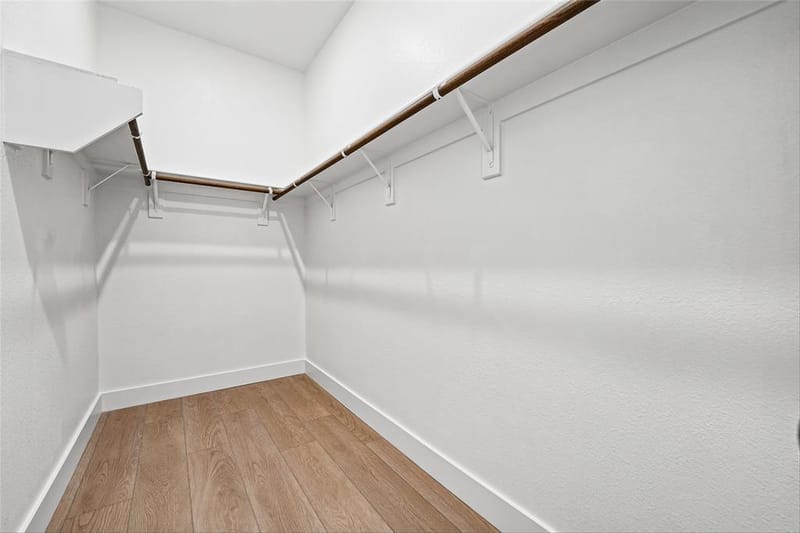 105 Magnolia Lane, Westworth Village TX 76114 - Photo 20