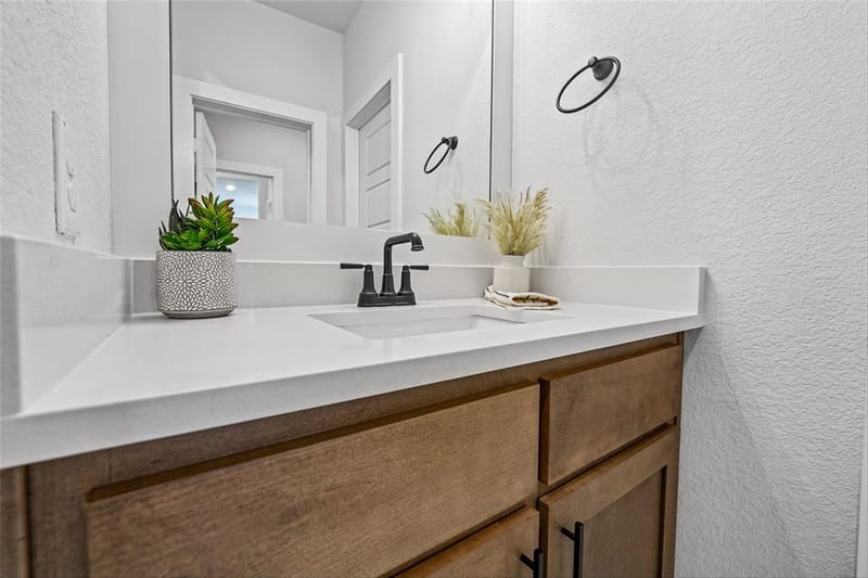 105 Magnolia Lane, Westworth Village TX 76114 - Photo 33