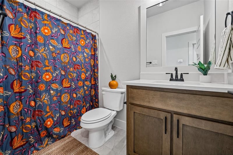 105 Magnolia Lane, Westworth Village TX 76114 - Photo 37