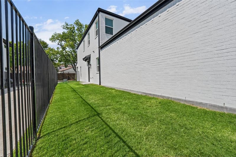 105 Magnolia Lane, Westworth Village TX 76114 - Photo 40