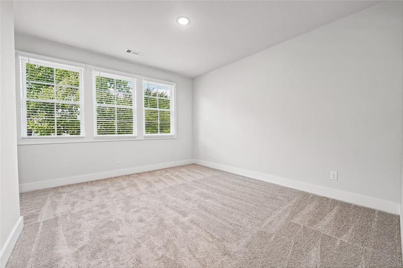 105 Magnolia Lane, Westworth Village TX 76114 - Photo 35