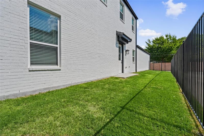 105 Magnolia Lane, Westworth Village TX 76114 - Photo 39