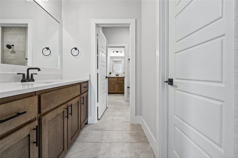105 Magnolia Lane, Westworth Village TX 76114 - Photo 29