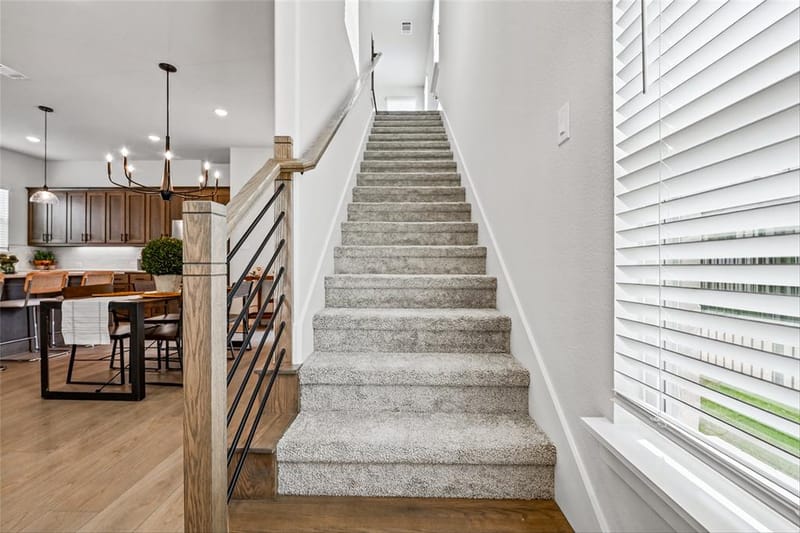 105 Magnolia Lane, Westworth Village TX 76114 - Photo 25