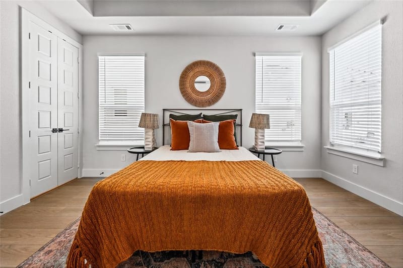 105 Magnolia Lane, Westworth Village TX 76114 - Photo 21