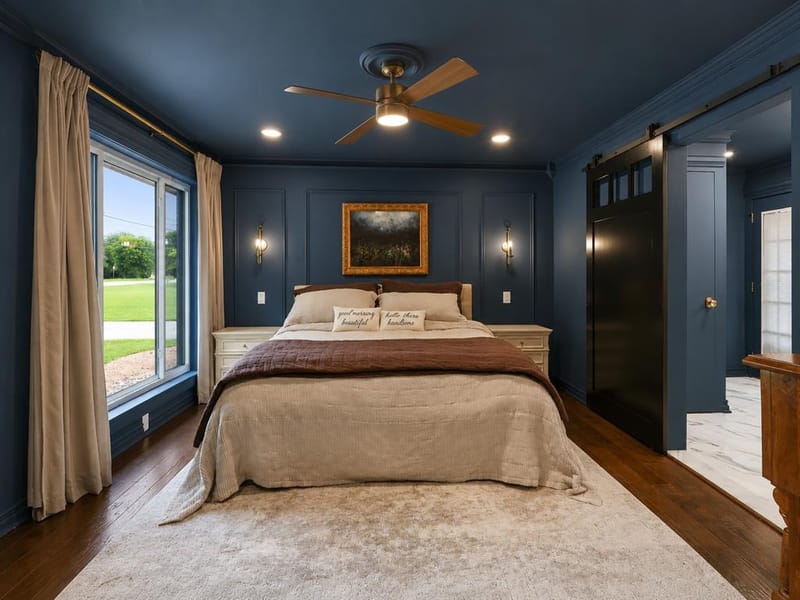 1289 S Waco Street, Van Alstyne TX 75495 - Photo 6
