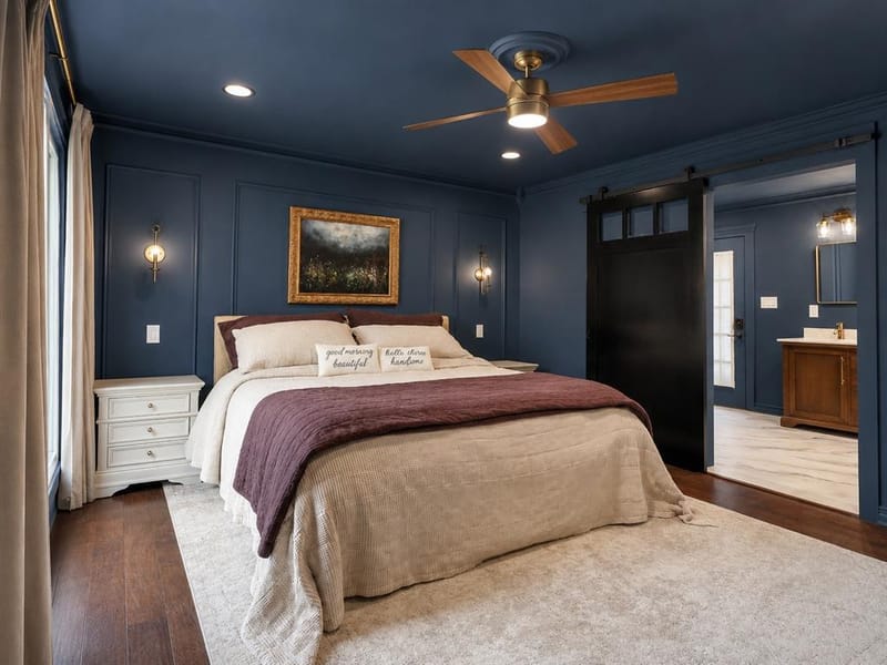 1289 S Waco Street, Van Alstyne TX 75495 - Photo 7