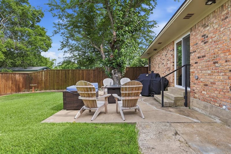 1289 S Waco Street, Van Alstyne TX 75495 - Photo 32