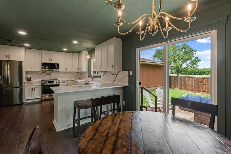 1289 S Waco Street, Van Alstyne TX 75495 - Photo 28