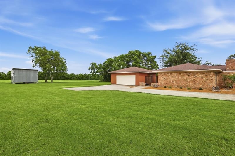 1289 S Waco Street, Van Alstyne TX 75495 - Photo 20