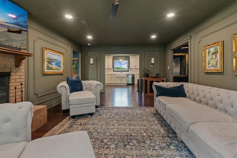1289 S Waco Street, Van Alstyne TX 75495 - Photo 24