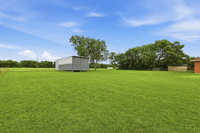 1289 S Waco Street, Van Alstyne TX 75495 - Photo 34