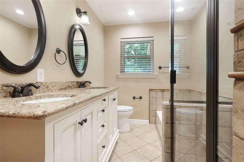 1289 S Waco Street, Van Alstyne TX 75495 - Photo 14
